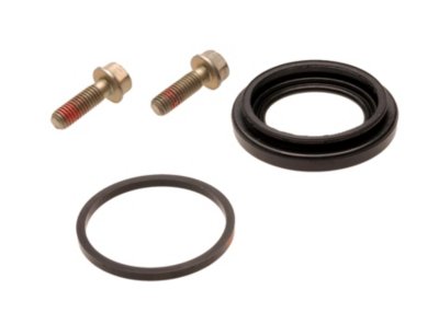 AC Delco Brake Caliper Repair Kit