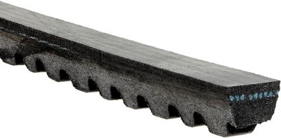 AC Delco Drive Belt