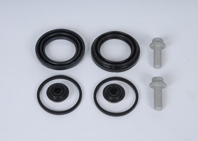 AC Delco Brake Caliper Repair Kit