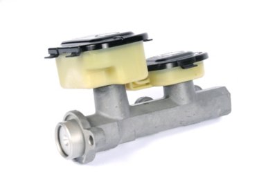 AC Delco Brake Master Cylinder