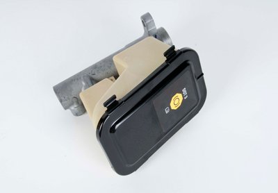 AC Delco Brake Master Cylinder