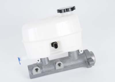 AC Delco Brake Master Cylinder