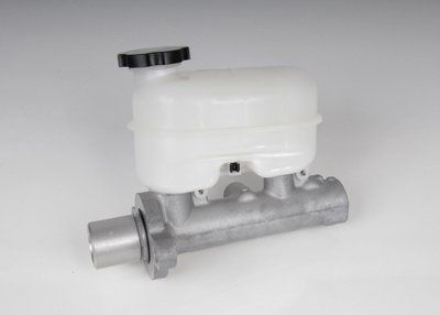 AC Delco Brake Master Cylinder
