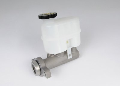 AC Delco Brake Master Cylinder