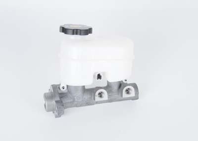 AC Delco Brake Master Cylinder
