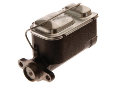 AC Delco Brake Master Cylinder