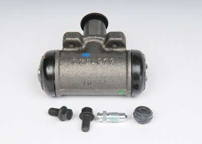 AC Delco Wheel Cylinder Repair Kit