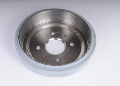 AC Delco Brake Drum