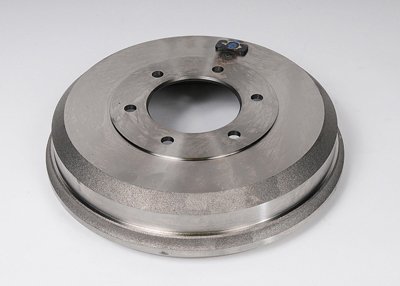 AC Delco Brake Drum