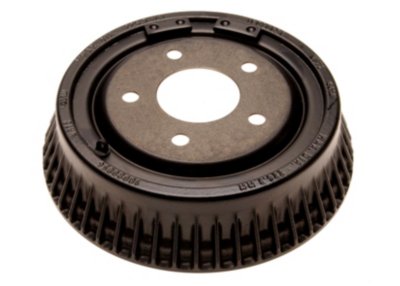 AC Delco Brake Drum