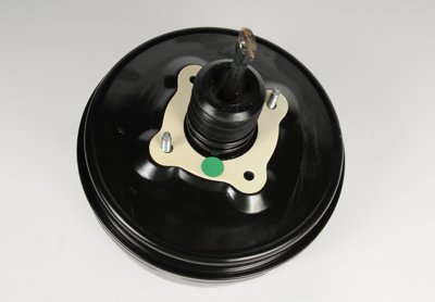 AC Delco Brake Booster