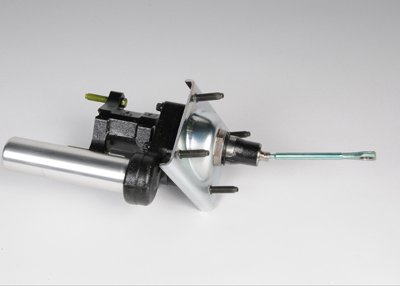 AC Delco Brake Booster