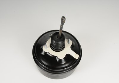 AC Delco Brake Booster