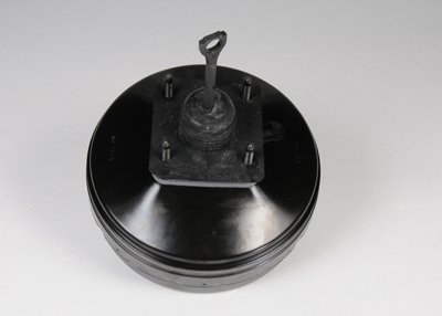AC Delco Brake Booster