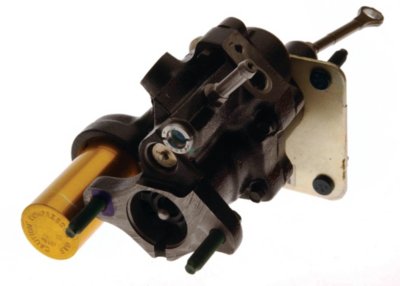 AC Delco Brake Booster