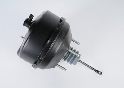 AC Delco Brake Booster