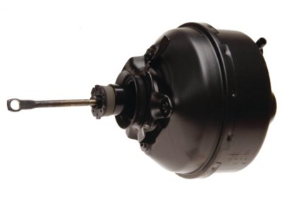 AC Delco Brake Booster