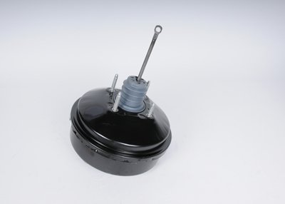 AC Delco Brake Booster
