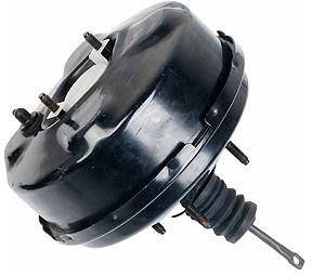 AC Delco Brake Booster