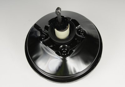 AC Delco Brake Booster