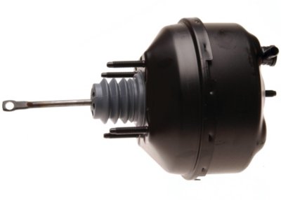 AC Delco Brake Booster