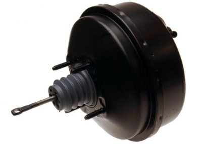 AC Delco Brake Booster