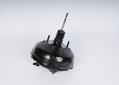 AC Delco Brake Booster