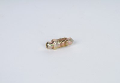 AC Delco Brake Bleed Screw