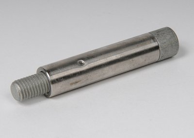 AC Delco Brake Caliper Bolt