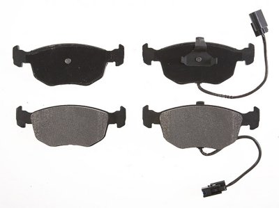 AC Delco Brake Pad Set