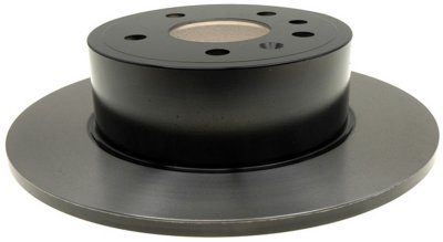 AC Delco Brake Disc