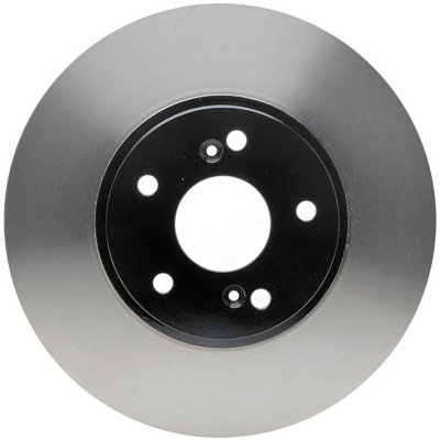AC Delco Brake Disc