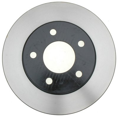 AC Delco Brake Disc