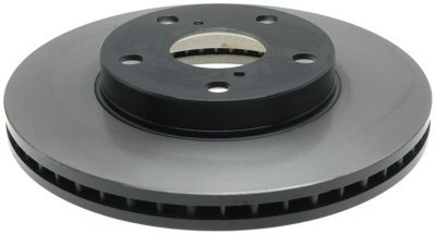 AC Delco Brake Disc