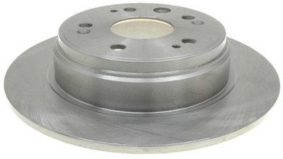 AC Delco Brake Disc