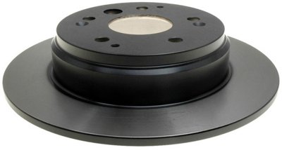 AC Delco Brake Disc
