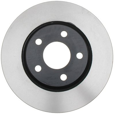 AC Delco Brake Disc