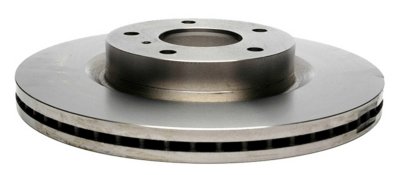 AC Delco Brake Disc
