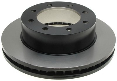 AC Delco Brake Disc