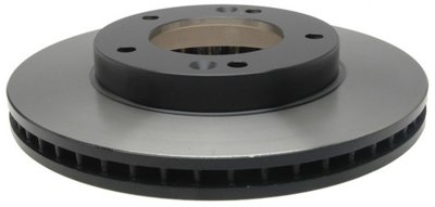 AC Delco Brake Disc