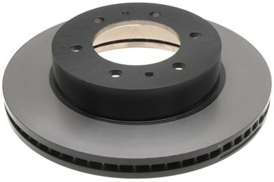 AC Delco Brake Disc