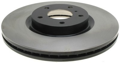 AC Delco Brake Disc