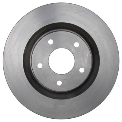 AC Delco Brake Disc