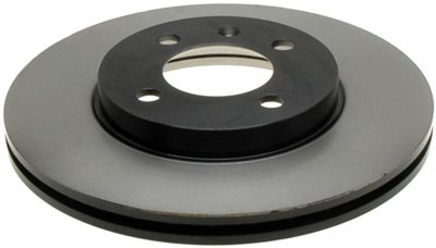 AC Delco Brake Disc