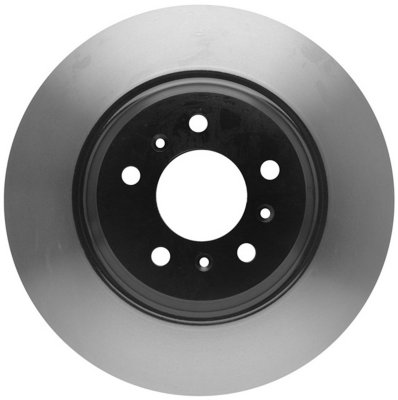 AC Delco Brake Disc