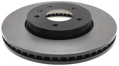 AC Delco Brake Disc