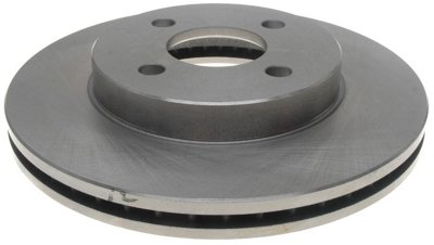 AC Delco Brake Disc
