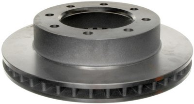 AC Delco Brake Disc