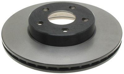 AC Delco Brake Disc