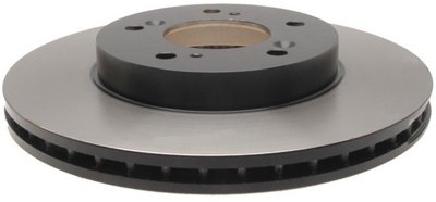 AC Delco Brake Disc